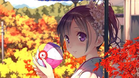 Kawaii Anime Wallpapers Top Free Kawaii Anime Backgrounds
