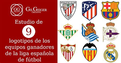 Consulta el calendario de la laliga santander 2020/2021 regular, horarios y resultados de laliga santander 2020/2021 en as.com. Estudio de los 9 escudos de los ganadores de la liga ...