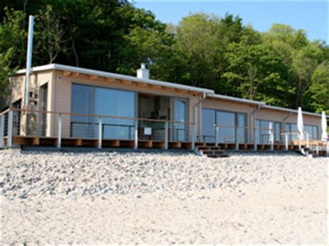 Auf unserer internetseite finden sie zahlreiche. Strandhaus an der Ostsee | Ferienwohnung & Ferienhaus ...