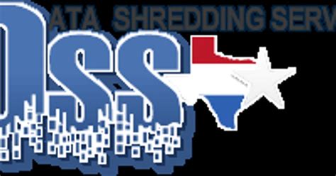 Data Shredding Services 615 West 38th Street Houston Tx 77018 Aboutme