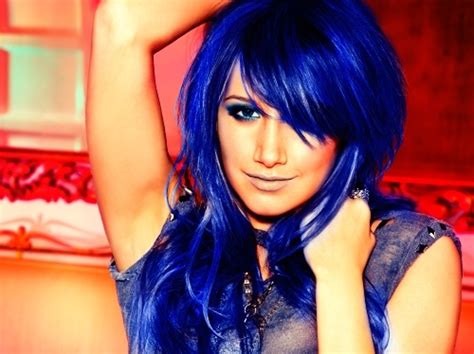 Ashley Tisdale Fans Fan Club Fansite With Photos Videos And More