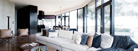 It takes into consideration the key. Interior Styling & Interior Design Geelong - Premium ...