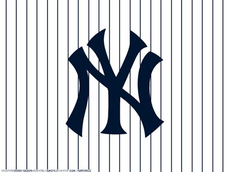 Download New York Yankees Hd Wallpaper By Krodriguez42 New York