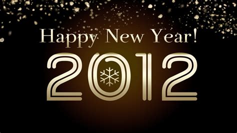 happy-new-year-2012-hd-wallpapers-i-have-a-pc-i-have-a-pc