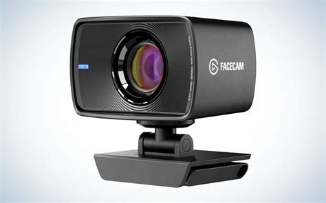 The Best Webcams For Streaming In 2024 Popular Science