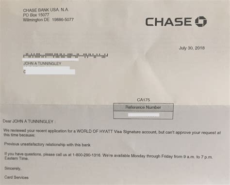 Typically chase credit card shutdowns were related to doing something like anonymous bill payment, selling points, and maxing out 5x categories through ms. The Dreaded Chase Shutdown: How it Happened to Me and How to Avoid It - 10xTravel