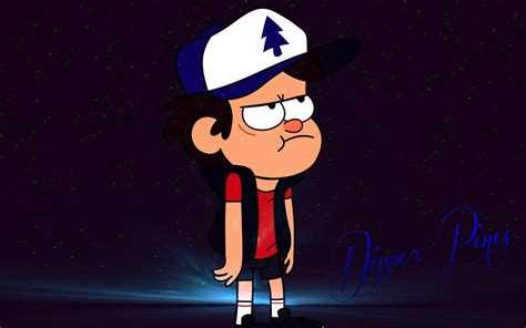 Top 999 Dipper Pines Wallpapers Full Hd 4k Free To Use
