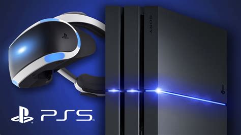 Ps5 What The Reveal Confirms About Next Gen Gaming