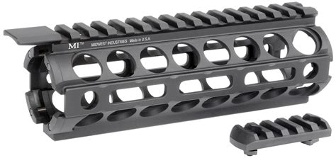 Reviews And Ratings For Midwest Industries Ar 15m16 M Series Two Piece