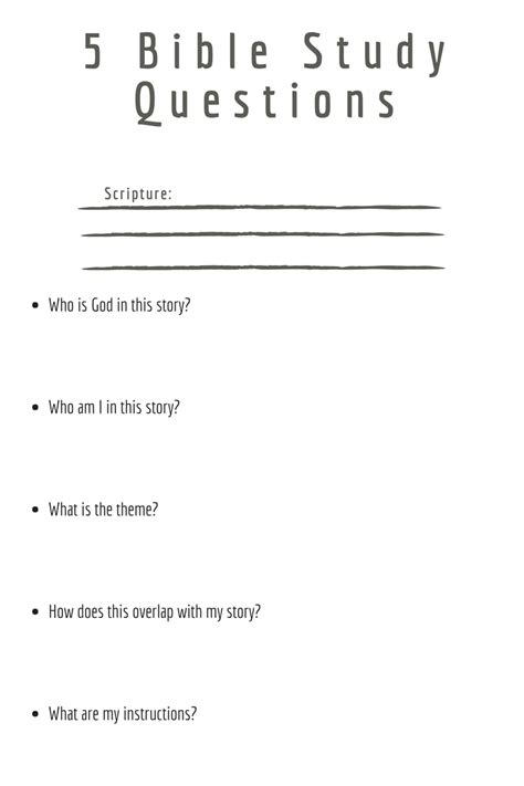 They help you keep tabs on where all the books are and divide it up in an easy way to navigate. 54 Bible Worksheets for You to Complete | KittyBabyLove.com