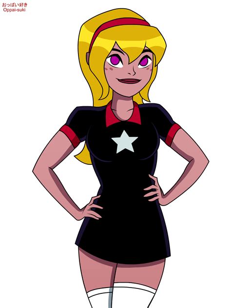 Rule 34 Ben 10 Ben 10 Omniverse Clothing Cousin Lucy Lucy Lucy Mann