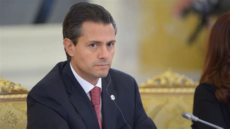 Mexican President Proposes Legalizing Gay Marriage Nbc 6 South Florida