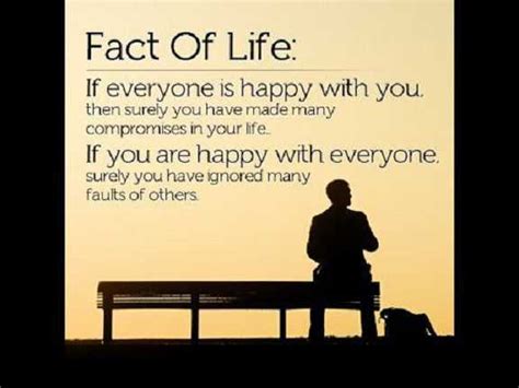 Best Happy Quotes About Happiness Fact Of Life If Everyone Happy Life