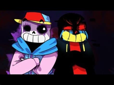 See more of yolo sans on facebook. Yolo Sans Vs Error Sans (ShortAnimation) - YouTube