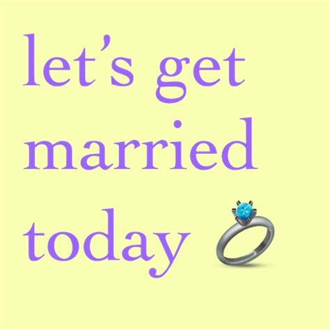 8tracks radio let s get married today 13 songs free and music playlist