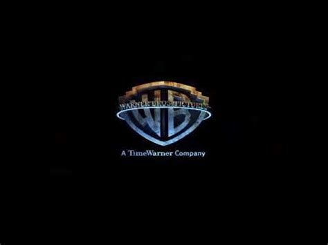 The highly anticipated monsterverse bout is seven months away. Godzilla vs Kong Tráiler 2020 - YouTube