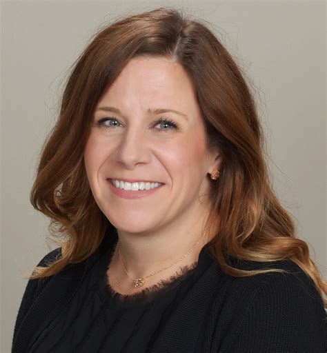 New Perspective Senior Living Hires Tracy McGraw as VP of ...