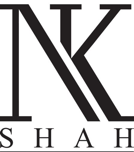 Welcome To N K Shah Consulting Engineers