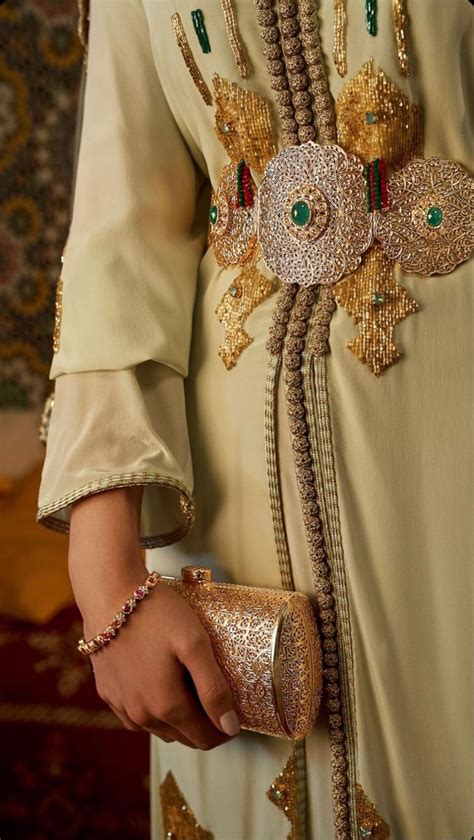 Pin By Sisouka28 On Jewellery Of Morocco Moroccan Clothing