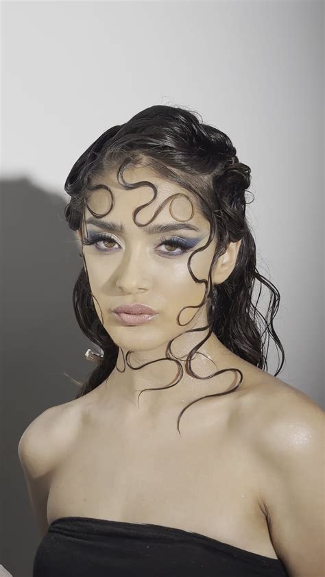 Behind the Scenes (BTS) – Neil Jou Agency