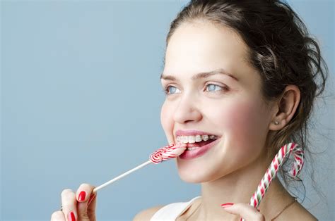How To Protect Your Teeth From Sugar Mcallister Dentistry In Ottawa