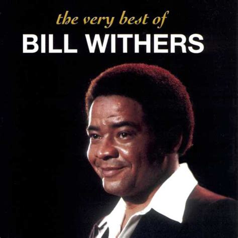 the very best of bill withers de bill withers 2003 cd columbia cdandlp ref 2406329421