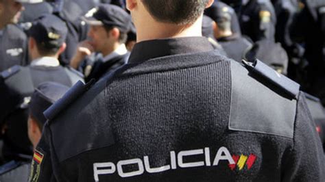Oposiciones De Policía Nacional 2020 Requisitos Pruebas Y Temario