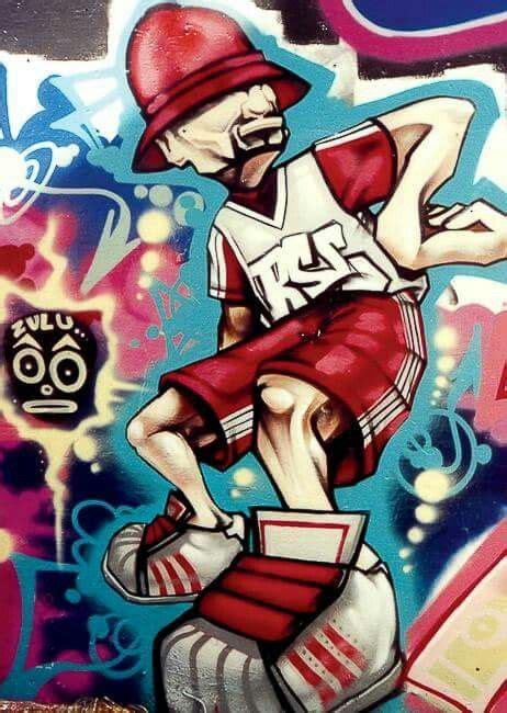 15 Best Graffiti B Boy Character Images On Pinterest Boy Character