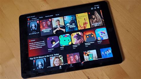Ipad News Reviews And Buying Guides Imore