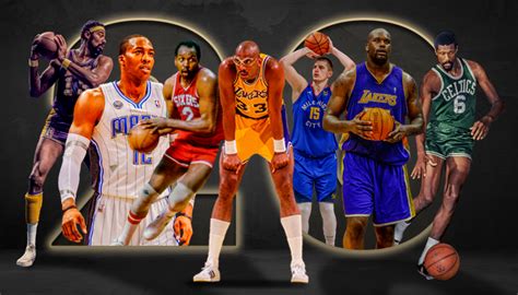 Top 10 Point Guards Of All Time Outlet Offers Save 49 Jlcatjgobmx