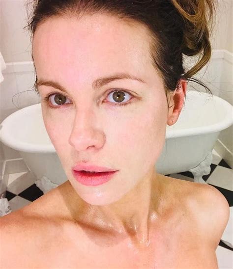 I Religiously Follow All These Over 40 Celebs For Skincare Recommendations Celebrity Bikini