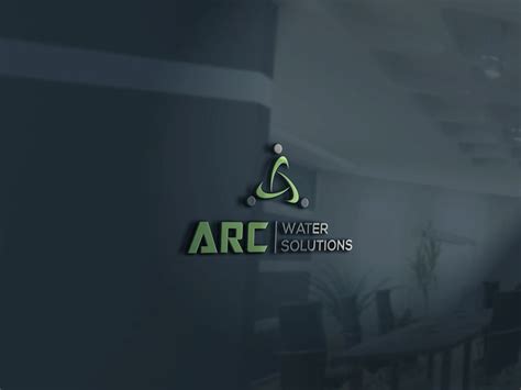 Arc Pc Logo