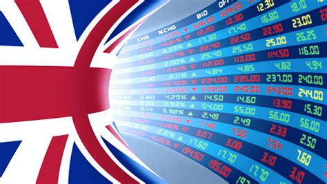 Time To Exit Uk Gaming Stocks But Not Because Of Brexit Vote