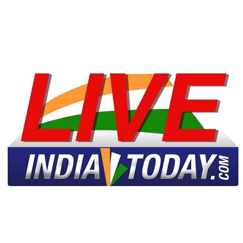 Live India Today