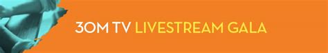Gala Tv Livestreaming Fundraising For Nonprofits And Schools