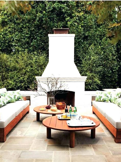 Get the right ideas from here to build a better home. outdoor fireplace chimney outdoor fireplace chimney cap ...