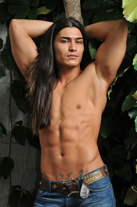 Yes Please X Native American Male Models American Guy Native American Men