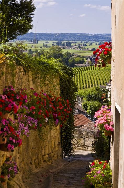 Последние твиты от bordeaux (@bordeaux). 7 Most Picturesque Destinations Of The World