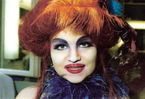According to mywot, siteadvisor and google safe browsing analytics. Der Blaue Engel, Theater des Westens, Sissy Staudinger