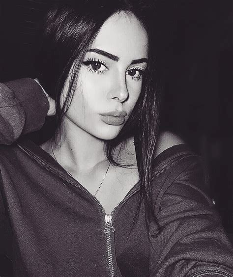 Russian Single Ladies Free Live Cam Live Chat Privatecammyid Women Looking For