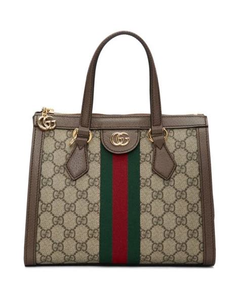 Gucci Bag Price Malaysia Malaykiews