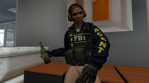 Post Counter Strike Counter Strike Global Offensive Special Agent Ava