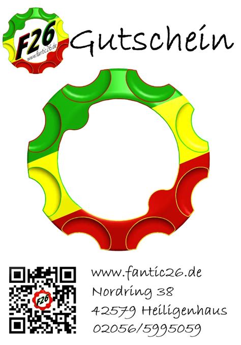 We did not find results for: Schuh Gutschein Vorlage : Step By Step Bastelanleitungen ...