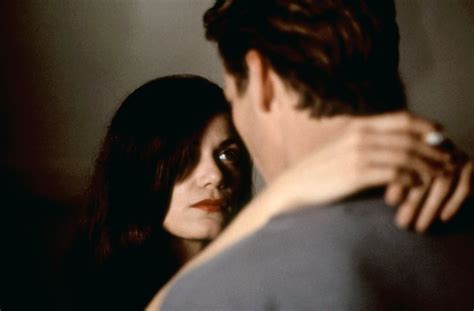 The Last Seduction The Sexiest Horror Movies Ever Made Popsugar
