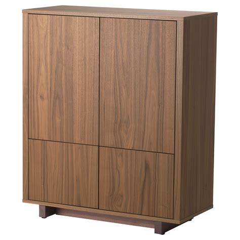 Cabinet Png Image Background Free Png Pack Download