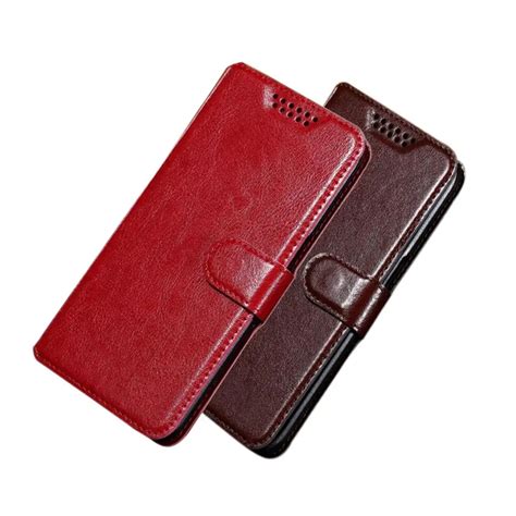 oppo ax5 case oppo ax5 case cover luxury pu leather back cover phone case oppo ax5 a x5 a5