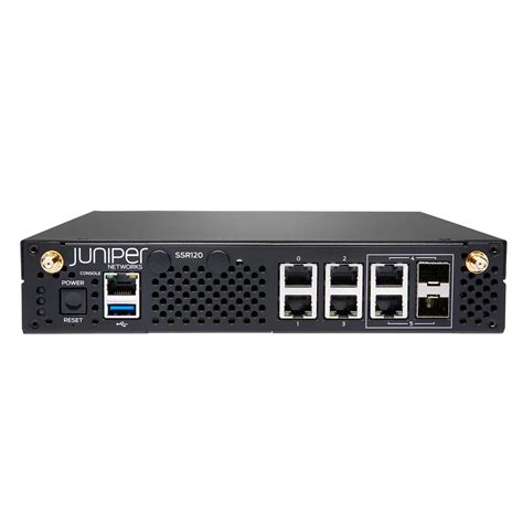 Network Routers Juniper Networks Us