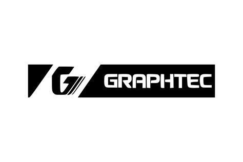 Download Graphtec Corporation Logo In Svg Vector Or Png File Format