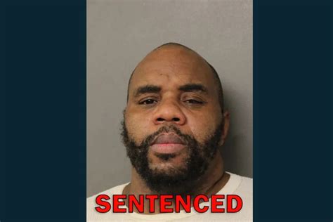 court sentences man to life without parole and additional life in prison for murders of 6 year