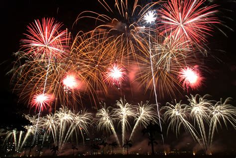 10 Worst Fireworks Disasters in History | Steinger, Greene & Feiner